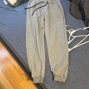 Jordan pants